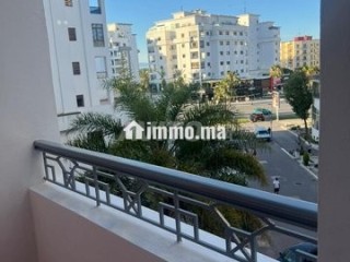location-par-mois-malaba
