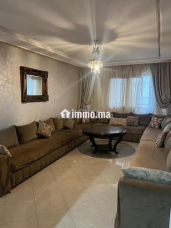 location-par-mois-malaba-big-4