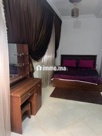 location-par-mois-malaba-big-5