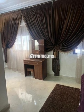 location-par-mois-malaba-big-6