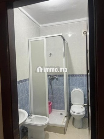 location-par-mois-malaba-big-7
