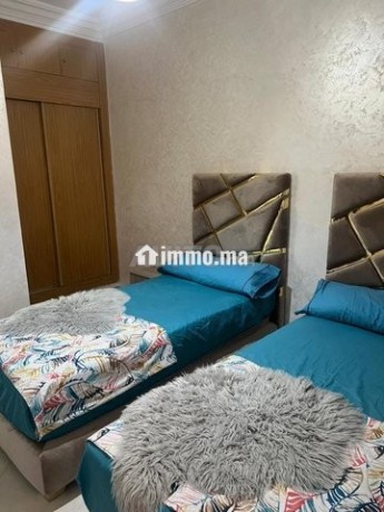 location-par-mois-malaba-big-8