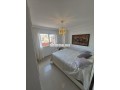 studio-meuble-a-louer-centre-ville-small-0