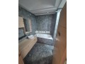 studio-meuble-a-louer-centre-ville-small-1