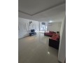 studio-meuble-a-louer-centre-ville-small-2