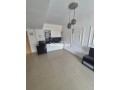 studio-meuble-a-louer-centre-ville-small-3