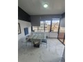 studio-meuble-a-louer-centre-ville-small-4