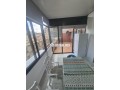 studio-meuble-a-louer-centre-ville-small-5
