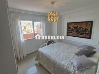 studio-meuble-a-louer-centre-ville