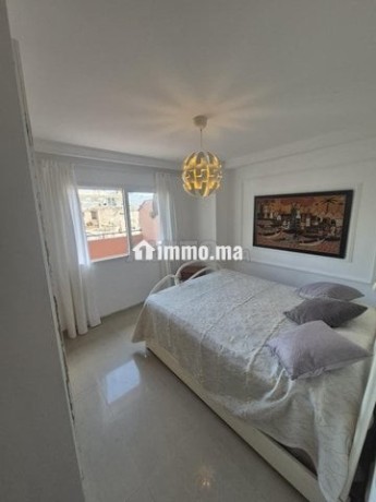 studio-meuble-a-louer-centre-ville-big-0