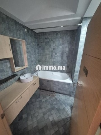 studio-meuble-a-louer-centre-ville-big-1