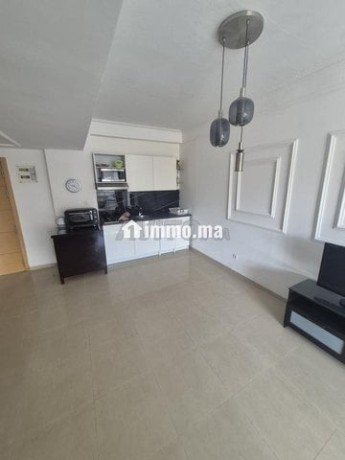 studio-meuble-a-louer-centre-ville-big-3