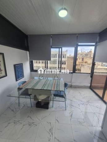 studio-meuble-a-louer-centre-ville-big-4