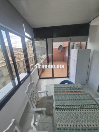 studio-meuble-a-louer-centre-ville-big-5