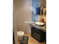 appartement-a-louer-90-m2-a-beausejour-pres-de-cfc-small-2