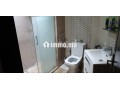 appartement-a-louer-90-m2-a-beausejour-pres-de-cfc-small-5
