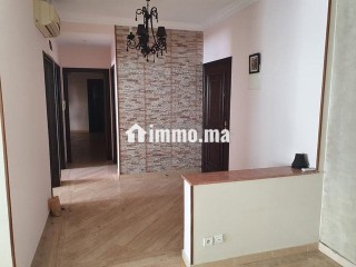 appartement-a-louer-90-m2-a-beausejour-pres-de-cfc