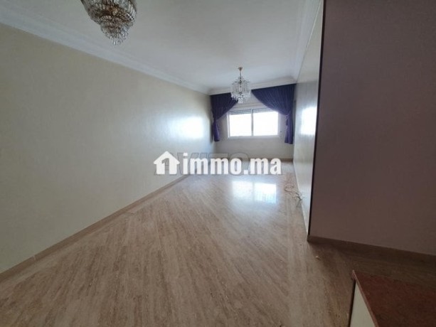 appartement-a-louer-90-m2-a-beausejour-pres-de-cfc-big-1