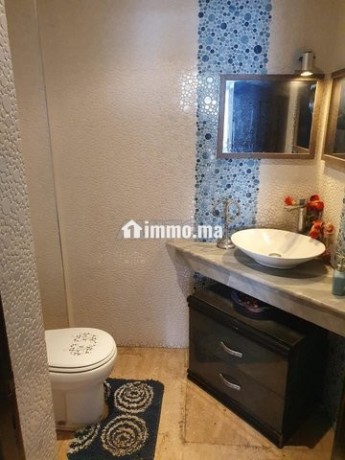 appartement-a-louer-90-m2-a-beausejour-pres-de-cfc-big-2