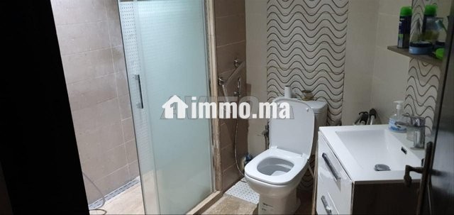 appartement-a-louer-90-m2-a-beausejour-pres-de-cfc-big-5