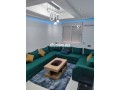 appartement-propre-et-bien-equipe-small-0