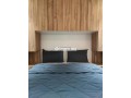 appartement-propre-et-bien-equipe-small-10