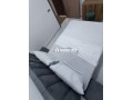 appartement-propre-et-bien-equipe-small-11