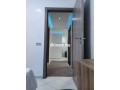 appartement-propre-et-bien-equipe-small-12