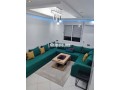 appartement-propre-et-bien-equipe-small-1