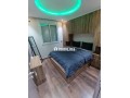 appartement-propre-et-bien-equipe-small-2
