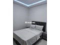 appartement-propre-et-bien-equipe-small-3