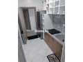 appartement-propre-et-bien-equipe-small-4