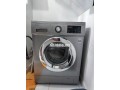 appartement-propre-et-bien-equipe-small-5
