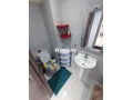 appartement-propre-et-bien-equipe-small-6