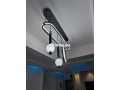 appartement-propre-et-bien-equipe-small-7