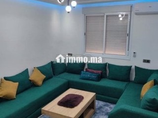 appartement-propre-et-bien-equipe