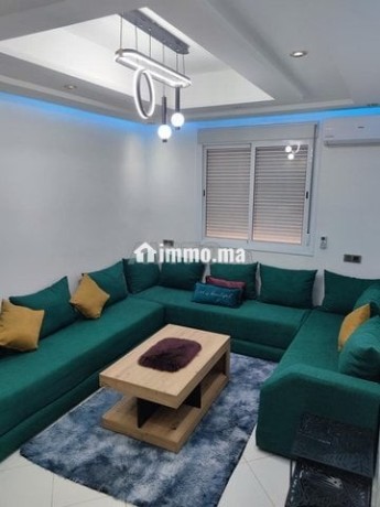 appartement-propre-et-bien-equipe-big-0