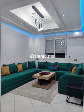 appartement-propre-et-bien-equipe-big-9