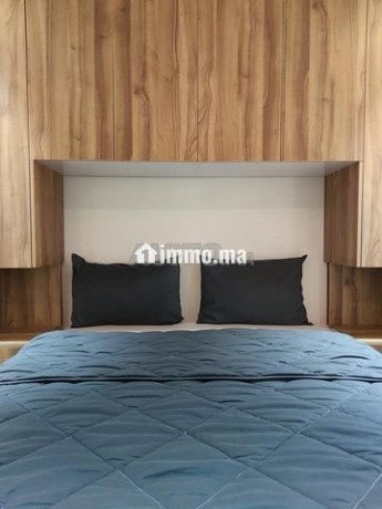 appartement-propre-et-bien-equipe-big-10