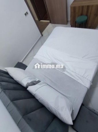 appartement-propre-et-bien-equipe-big-11