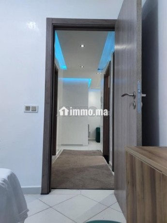 appartement-propre-et-bien-equipe-big-12