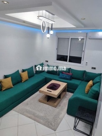 appartement-propre-et-bien-equipe-big-1