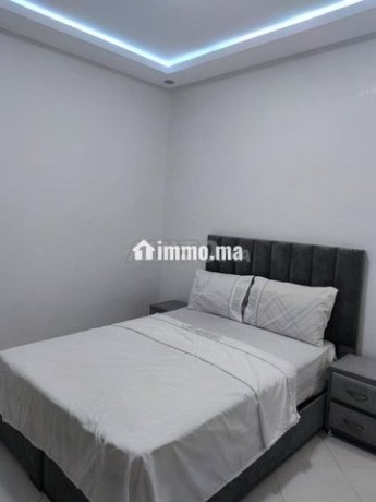 appartement-propre-et-bien-equipe-big-3