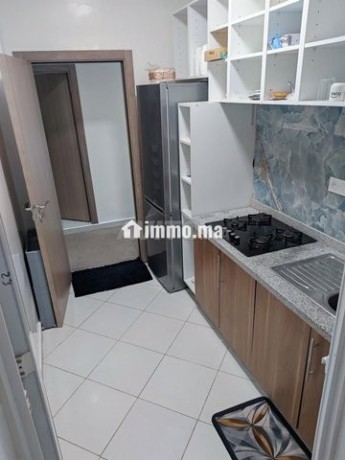 appartement-propre-et-bien-equipe-big-4