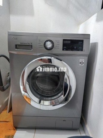 appartement-propre-et-bien-equipe-big-5