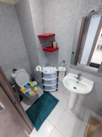 appartement-propre-et-bien-equipe-big-6