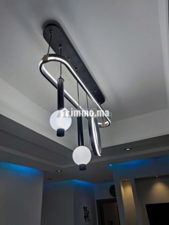 appartement-propre-et-bien-equipe-big-7