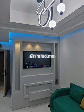appartement-propre-et-bien-equipe-big-8