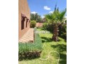 fyla-llbyaa-almsah-500mtr-tryk-aoryk-small-0