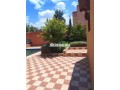 fyla-llbyaa-almsah-500mtr-tryk-aoryk-small-4